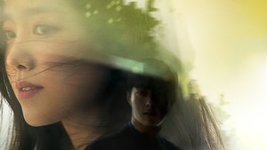 undefined Images